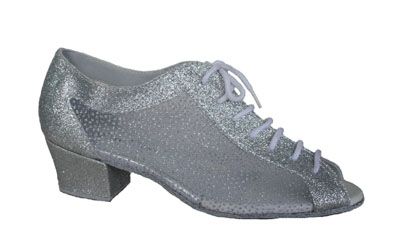 Ladies Practice Shoes 164314